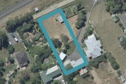 30 Ramsey Street, Allanton, Mosgiel