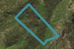 11 Sawgrass Rise, Te Kamo, Whangārei