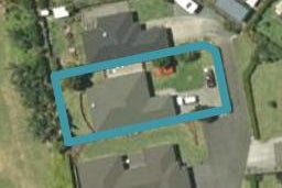 19 Ranui Avenue, Kerikeri, Kerikeri