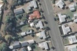 18 Waitaki Drive East, Otematata, Otematata