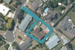 0 , Havelock North
