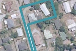 128 Waikato Street, Taupo, Taupo