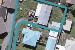 223A Huatoki Street, Upper Vogeltown, New Plymouth