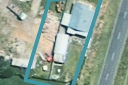 13 Station Road, Waverley, Waverley