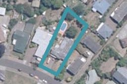 64 Henry Hill Road, Taupo