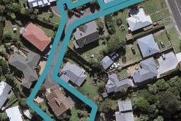 118E Belt Road, New Plymouth, New Plymouth