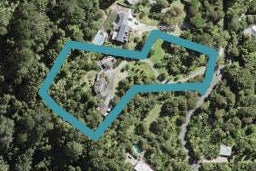 131 Carter Road, Oratia, Auckland