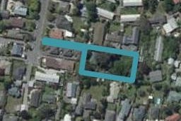 25 Earl Street, Hillsborough, Christchurch