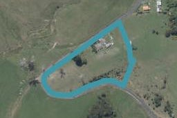 150 Mount Grand Road, Mount Grand, Dunedin