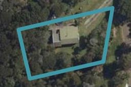 16 Honey Street, Rawene, Kaikohe