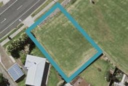49 Aspiring Avenue, Clover Park, Auckland
