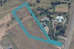71 Sandy Brown Road, Te Anau, Te Anau