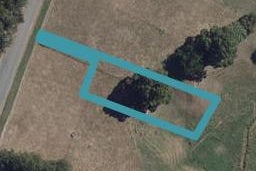 35A Rangimarie Road, Ngaruawahia