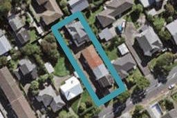 5/50 Campbell Road, One Tree Hill, Auckland