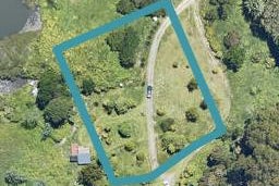 27 Hinganoa Drive, WHAKAREWAREWA, ROTORUA