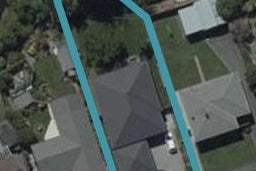 15 Cardinal Drive, Hillmorton, Christchurch