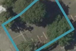 17A Brightwater Terrace, Terrace End, Palmerston North