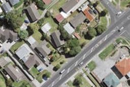 333 Swanson Road, Ranui, Auckland