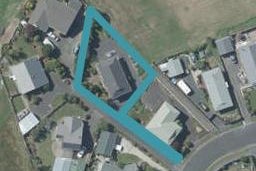10 Canberra Place, Waldronville, Dunedin