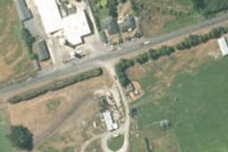 199 Mill Road, Kaikoura Flat, Kaikōura