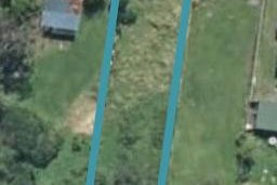195 Miro Street, Manunui, Taumarunui