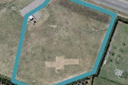 933 Tram Road, Ohoka, Kaiapoi