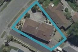 16 Mendip Place, Casebrook, Christchurch