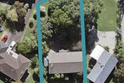 11 Fowey Avenue, Te Atatu South, Auckland
