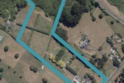 265 Woodside Road, Matangi, Hamilton
