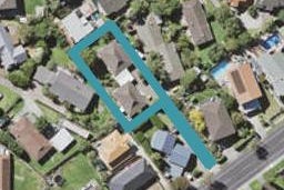 1/132 Hutchinsons Road, Bucklands Beach, Auckland