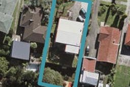86 Woolfield Road, Papatoetoe, Auckland