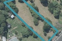 33 Constitution Street, Port Chalmers, Dunedin