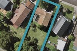 12 Tacitus Place, Totara Vale, Auckland