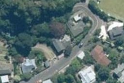 29 Lighthouse Road, Bluff Hill, Napier