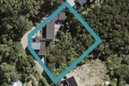 312C Sea View Road, Ostend, Waiheke Island