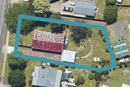 176 Valley Road, Kawerau, Kawerau