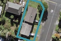 1 Kemp Road, Massey, Auckland