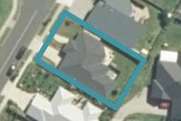 5 Kilbryde Crescent, Pokeno