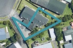 37B Balmoral Terrace, Otumoetai, Tauranga