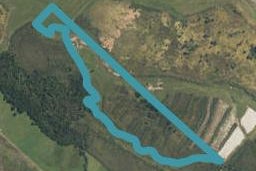 0 Arahura Valley Rd, Arahura Valley, Hokitika