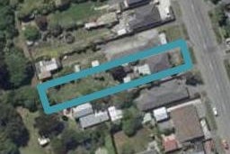 304 Estuary Road, South New Brighton, Christchurch