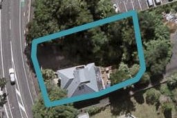 23 Carrington Street, New Plymouth, New Plymouth
