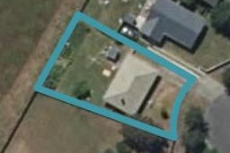 16 Awatea Street, Levin, Levin