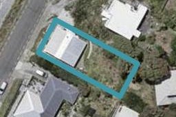 16 The Parade, Paekakariki, Paekakariki