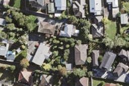 192A Blockhouse Bay Road, Avondale, Auckland