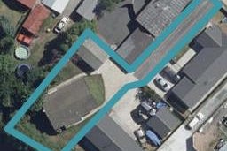 12A River Road, Ngaruawahia