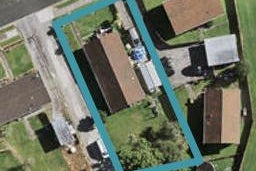 9 Marble Place, Wiri, Auckland