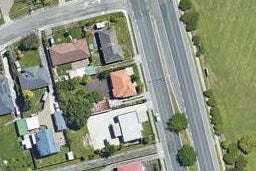 145 Old Taupo Road, Utuhina, Rotorua