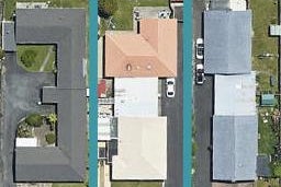 47B Robertson Street, Glenholme, Rotorua