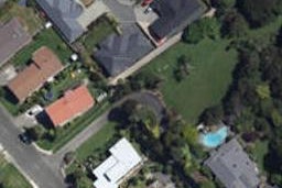 33 Selbourne Avenue, Richmond, Richmond